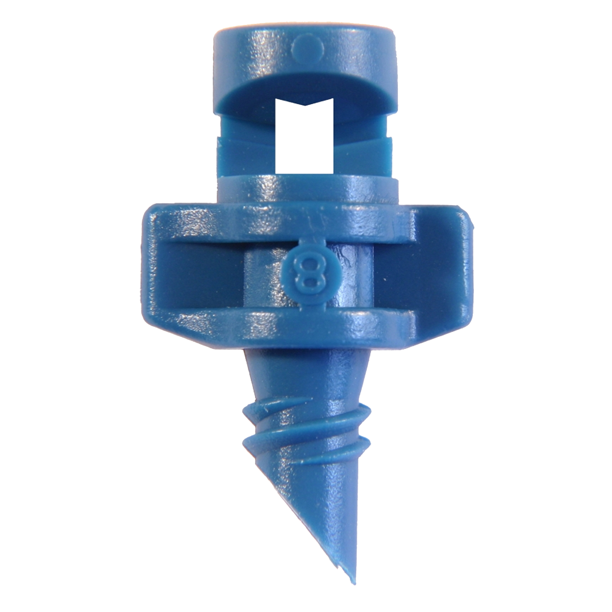 Antelco_MinijetsAzul_360